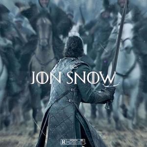 Jon Snow (Explicit)