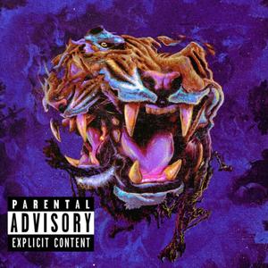 got it (Explicit)