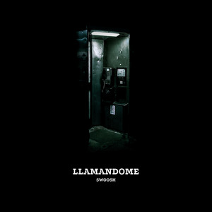 Swoosh - Llamandome (Explicit)