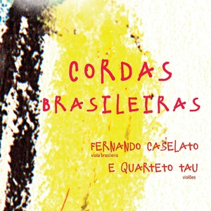 Cordas Brasileiras