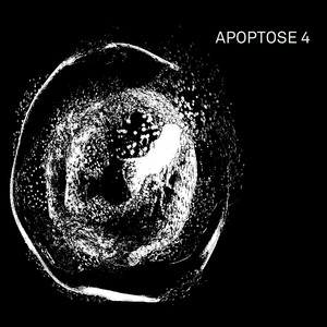 Apoptose 4 (Morgen Wurde Version - Segensklang Remix)