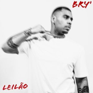 Leilão (Explicit)