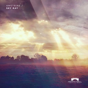 Sky Ray (Original Mix)