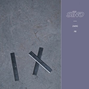 P8 (Original Mix)