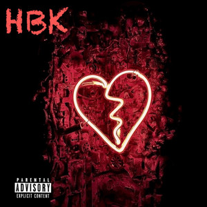 HBK (Explicit)