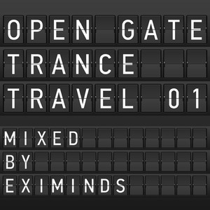 Blue  - remix (Original Mix)
