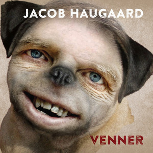 Jeg Er...