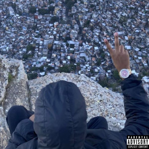 Quadrado Fechado (Explicit)