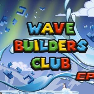 average(feat. lil ronny) (Explicit)