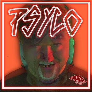 Psyco
