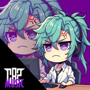 NADA ME DETENDRÁ (Explicit)