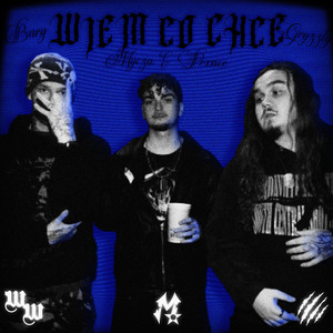 WIEM CO CHCE