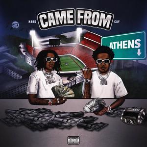 Having This **** (feat. GMG Kylin) (Explicit)