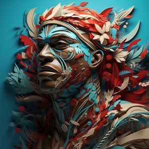 Musica Para Ejercicio - New York