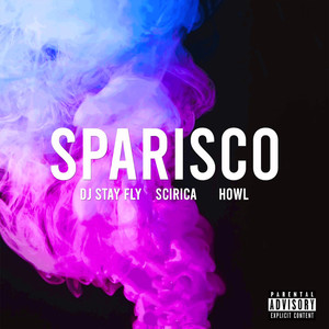 Sparisco (Explicit)