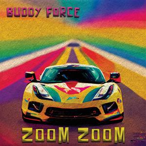 ZOOM ZOOM (Explicit)