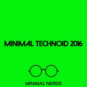 Western Traffic (Animal&Me Remix)