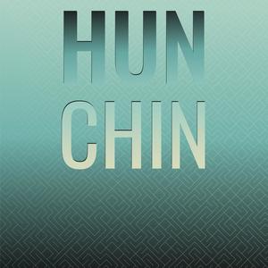 Hun Chin