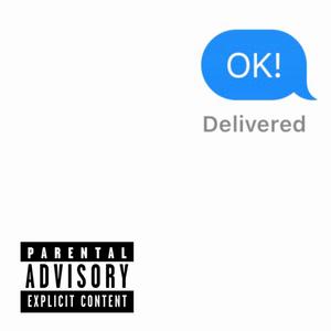 OK! (Explicit)