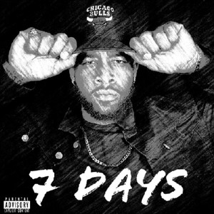 7 Days (Explicit)