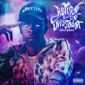 Return On Investment (Explicit)