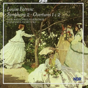 Symphony No. 2 in D Major, Op. 35 - Symphony No. 2 in D Major, Op. 35: III. Scherzo. Vivace