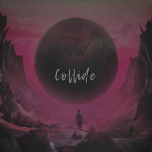 Collide