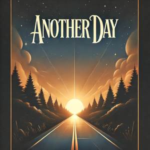 Another day