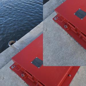 doesn't matter (Explicit)