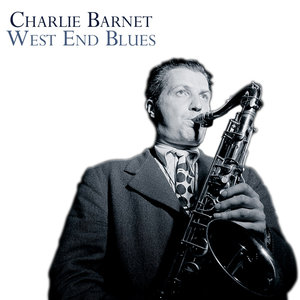 Into Each Life Some Rain Must Fall