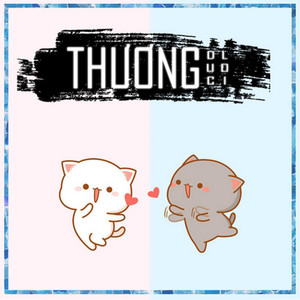 Thương (Beat) (Beat)