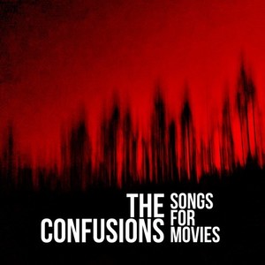 Songs for Movies