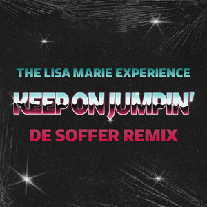 Keep On Jumpin' (Radio Edit|DE SOFFER Remix)