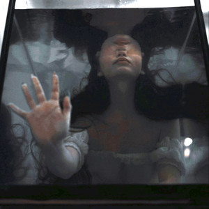 Dead Fish (Explicit)