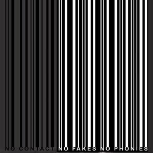 No Contact (Explicit)