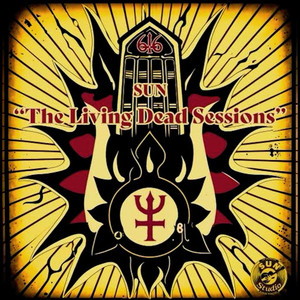 Shattered My Love (LDS|Explicit)