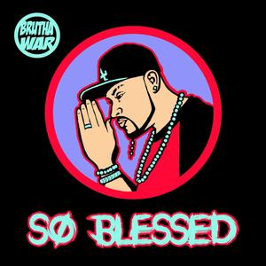 So Blessed