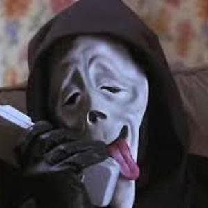 Por 8k ... (feat. RollinBaby & QMD) (Explicit)