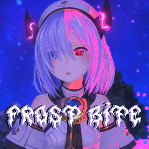 Cold 2.0(⌯˃̶᷄ ﹏ ˂̶᷄⌯)