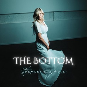 The Bottom