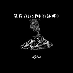 Seis Veces por Segundo