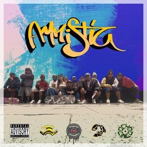 Amnistìa (Explicit)