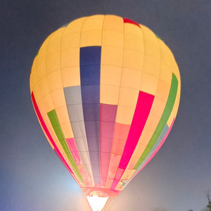 第87次减肥失败