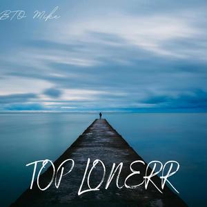 TOP LONERR