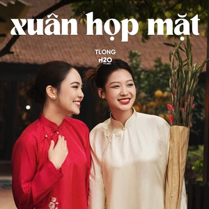 Xuân Họp Mặt (Lofi)