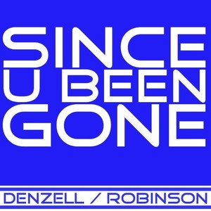 Since U Been Gone (Rockstroh Remix)
