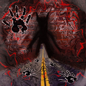 I Know How This Ends (Explicit)