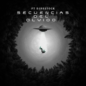 Secuencias Del Olvido (Explicit)