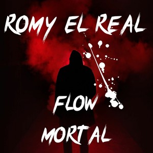 flow mortal