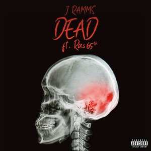 Dead (Explicit)
